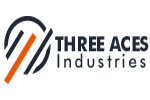 Three Aces Industries